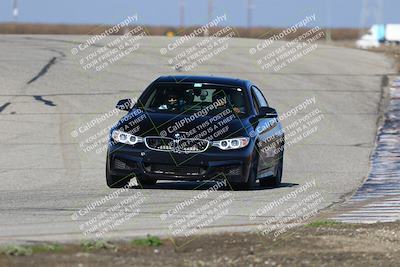 media/Nov-23-2025-Audi Club (Sun) [[e40b16ff69]]/A/Session 2 (Outside Grapevine)/